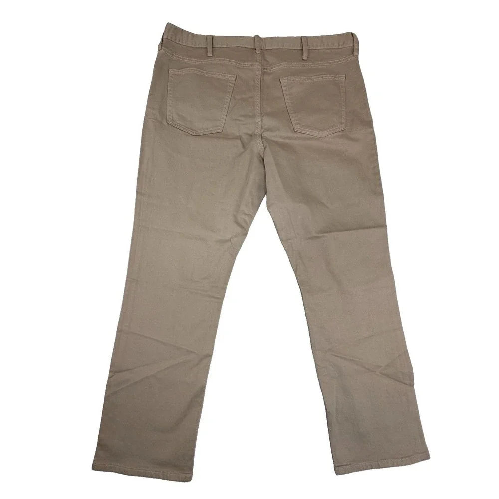 Old Navy new old